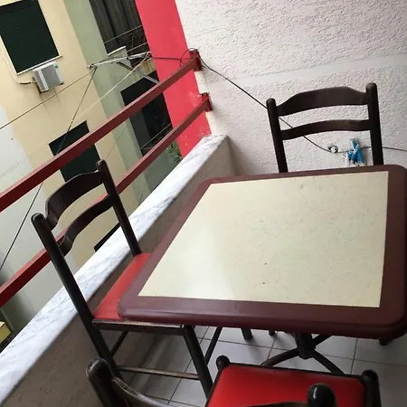 Shtepi Pushimi Me Qera * Durrës
